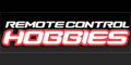 Remote Control Hobbies Franchise