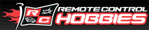 Remote Control Hobbies Franchise