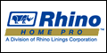 Rhino Linings Franchise