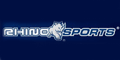 Rhino Sports Franchise