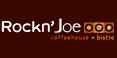 Rockn Joe Franchise