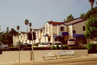 Rodeway Inn Franchisee Image 2