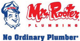 Plumbing franchises for sale