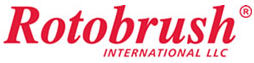 RotoBrush Franchise