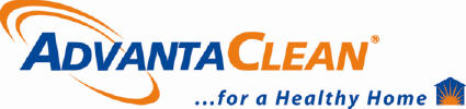 Advanta Clean Franchise