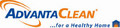 Advanta Clean Franchise