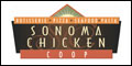 Sonoma Chicken Franchise