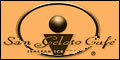 San Gelato Cafe Franchise