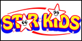 STAR KIDS Early Learning Center Franchise