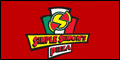 Simple Simons Pizza Franchise