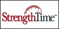 StrengthTime Franchise