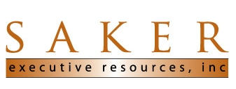 Saker Executive Resources, Inc. Franchise