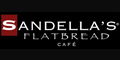 Sandellas Franchise