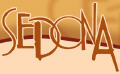 Sedona Fitness for Women Franchise