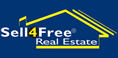 Sell4Free Real Estate Franchise