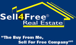 Sell4Free Real Estate Franchise