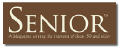 Senior Magazine