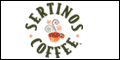 Sertinos Coffee Franchise