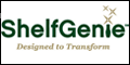 ShelfGenie Franchise