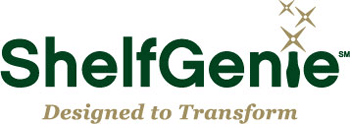 ShelfGenie Franchise
