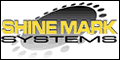 Shine Mark Systems Franchise