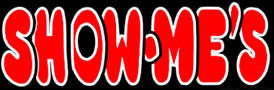 Show-Me\\\'s Logo
