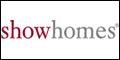 Showhomes Franchise