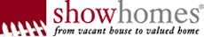 Showhomes Franchise