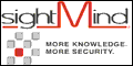 SightMind Franchise