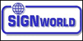Sign World Franchise