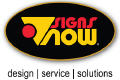 Signs Now Franchise