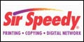 Sir Speedy Franchise