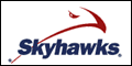 Skyhawks Sports Camp Franchise