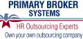 Primary Broker System Franchise Opportunity