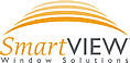 Smart View Window Solutions Franchise
