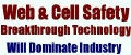 Blue Coast Financial Group Logo