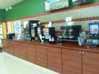 ColorAll� Technologies International, Inc.  Sub Franchise Opportunity Franchise