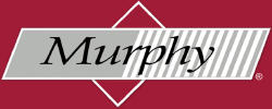 Murphy Business Brokers Logo