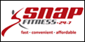 Snap Fitness Franchise