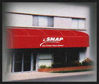 Snap Fitness Franchise Review