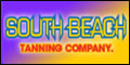 South Beach Tanning Company Franchise