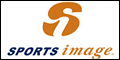 Sports Image Franchise