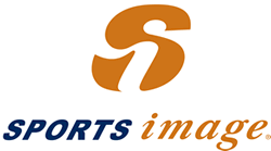 Sports Image Franchise