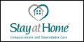 Stay at Home Franchise