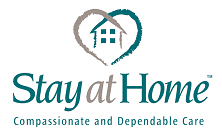 Stay at Home Franchise