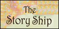 The Story Ship Franchise