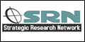 Strategic Research Network Franchise