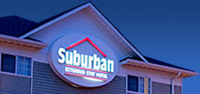 Suburban Franchisee Image 2