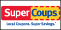 SuperCoups Franchise