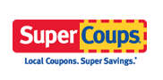 SuperCoups Franchise